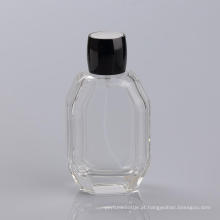 Odm Oferecidos Fabricante 100ml Custom Made Perfume Bottles